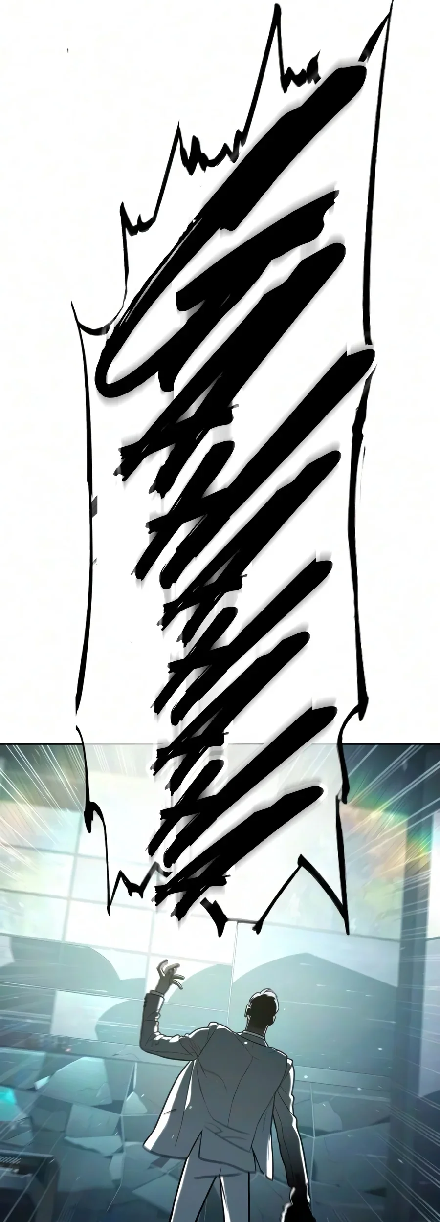Killer Peter Chapter 145 Halaman 103