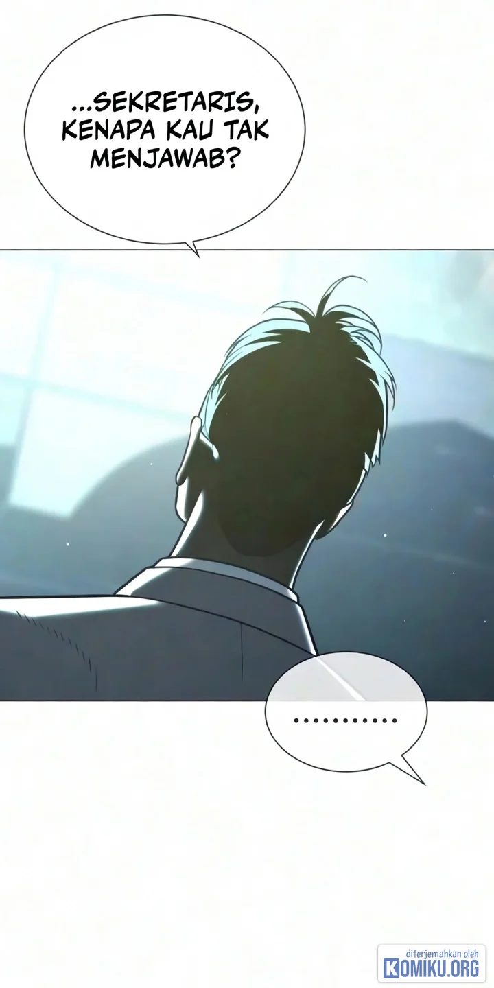 Killer Peter Chapter 145 Halaman 106