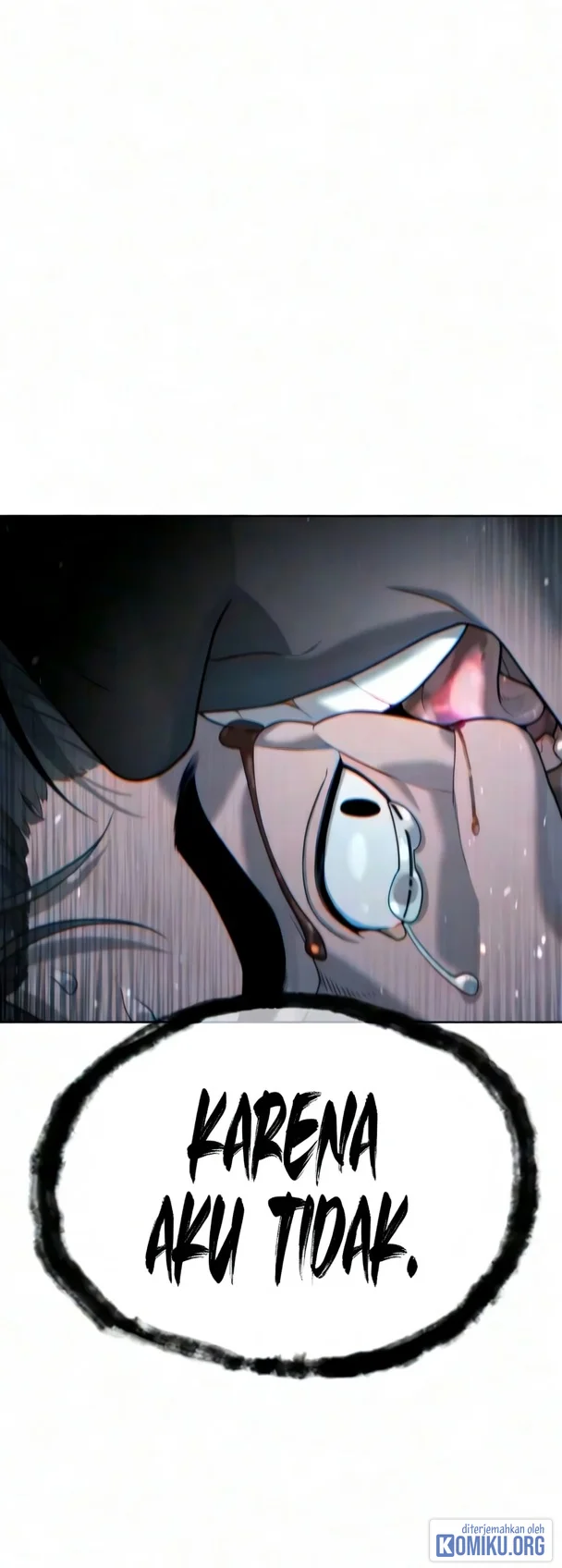 Killer Peter Chapter 145 Halaman 109