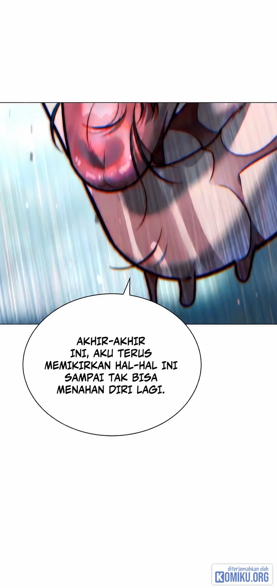 Killer Peter Chapter 145 Halaman 111
