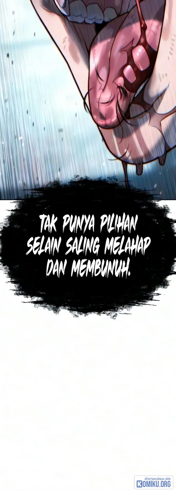 Killer Peter Chapter 145 Halaman 113