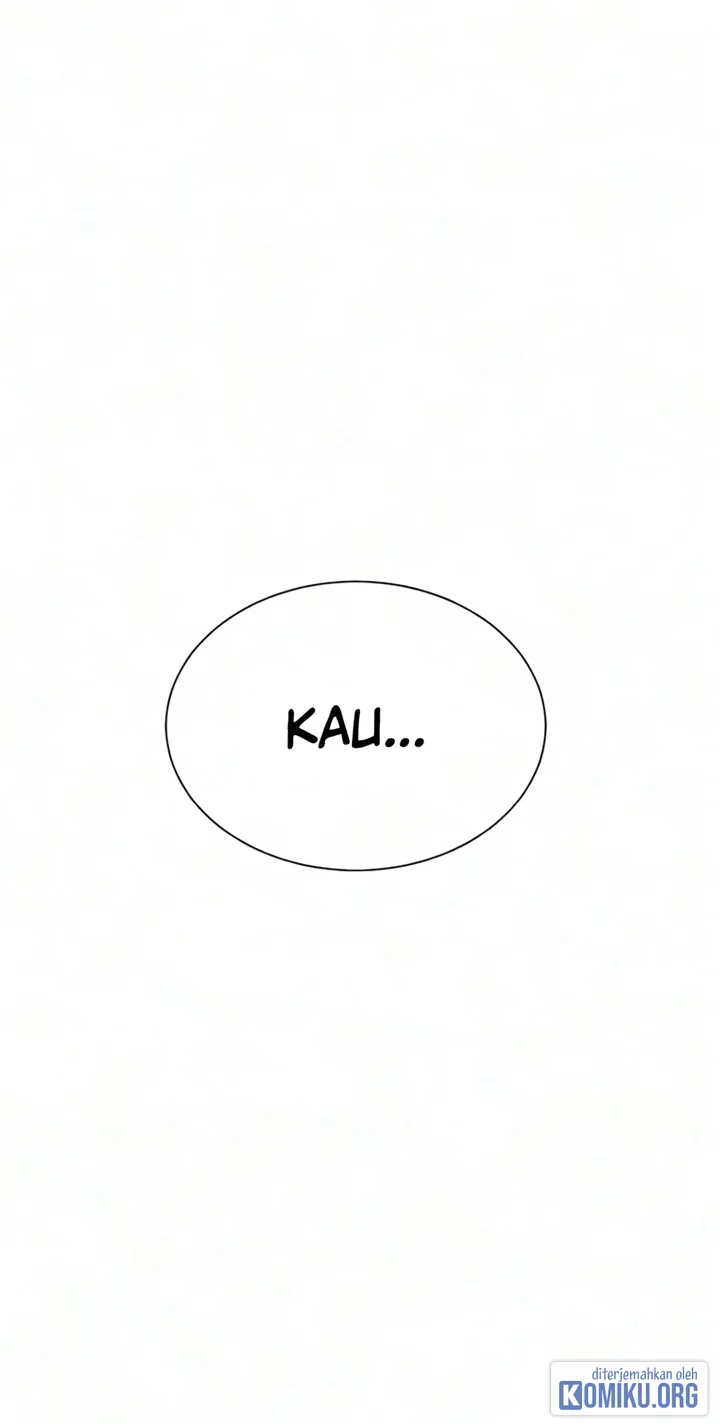 Killer Peter Chapter 145 Halaman 114