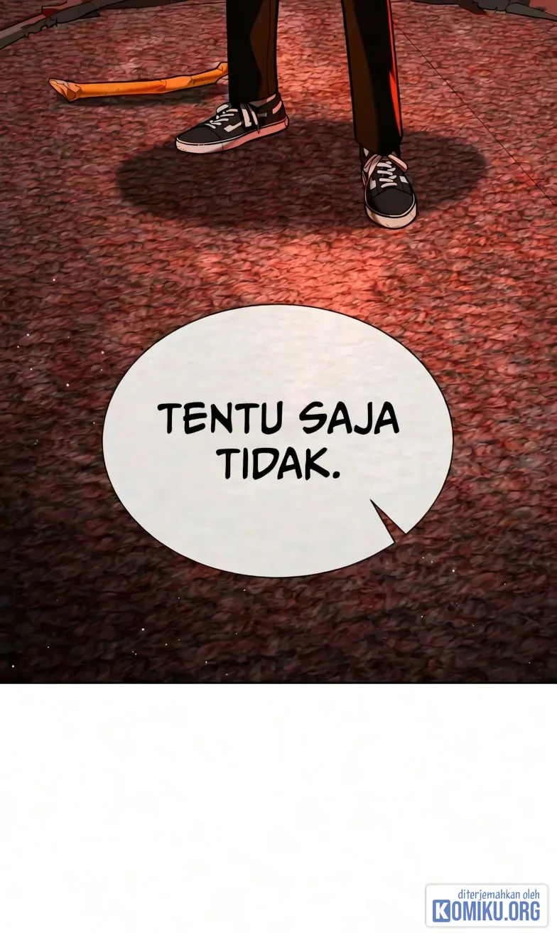 Killer Peter Chapter 145 Halaman 117