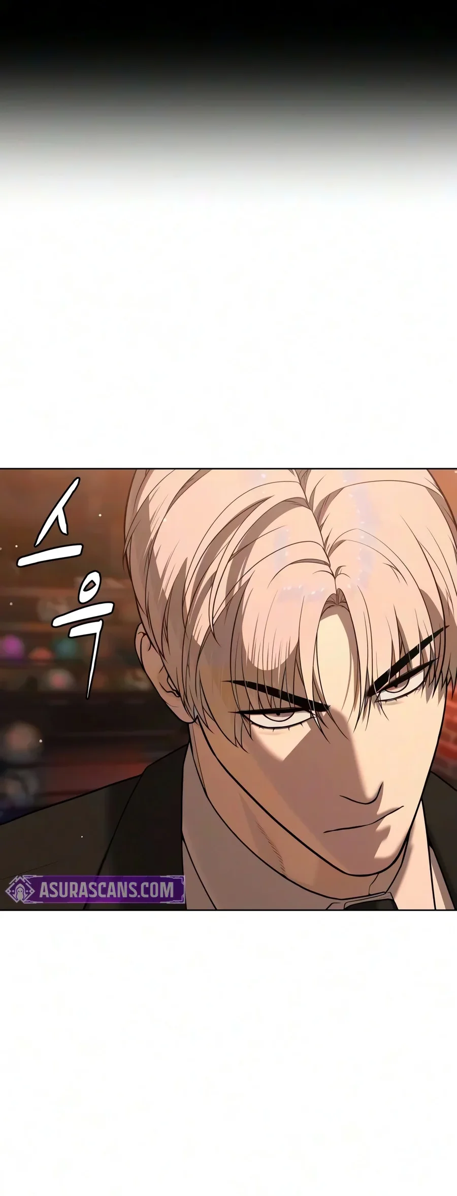Killer Peter Chapter 145 Halaman 122