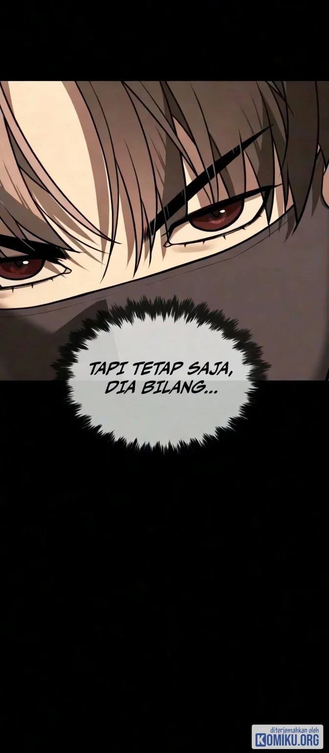 Killer Peter Chapter 145 Halaman 126