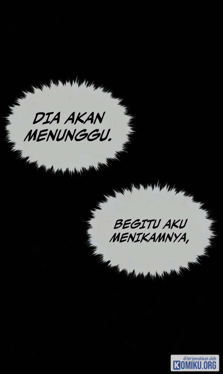 Killer Peter Chapter 145 Halaman 129