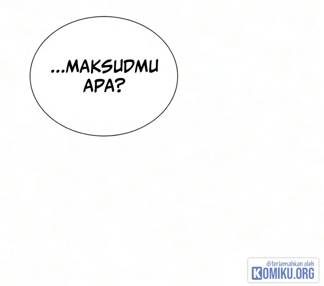 Killer Peter Chapter 145 Halaman 148