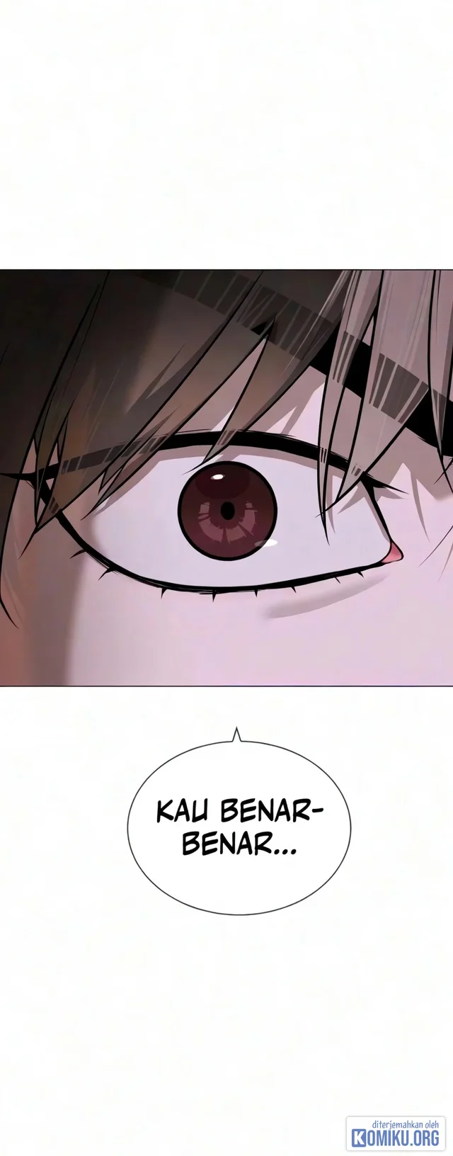 Killer Peter Chapter 145 Halaman 149