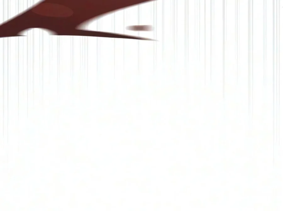 Killer Peter Chapter 145 Halaman 152