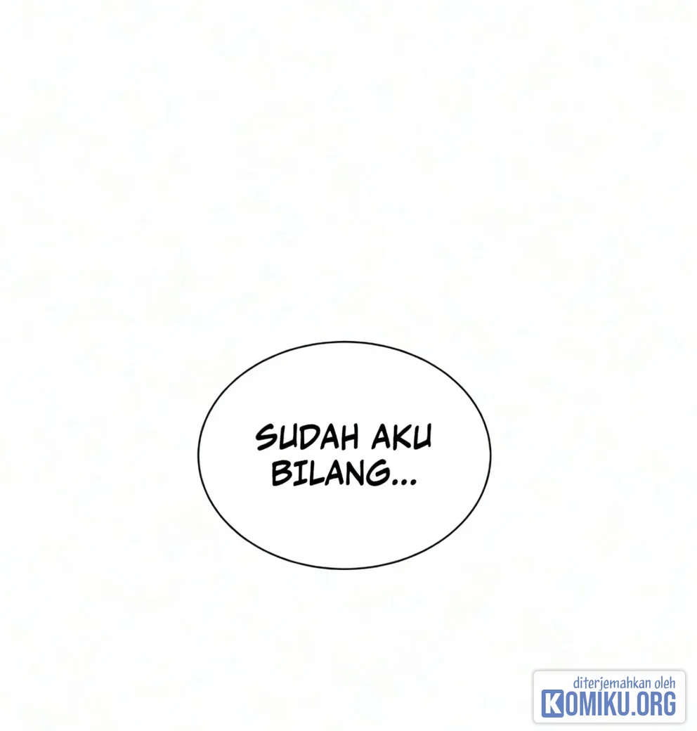 Killer Peter Chapter 145 Halaman 153