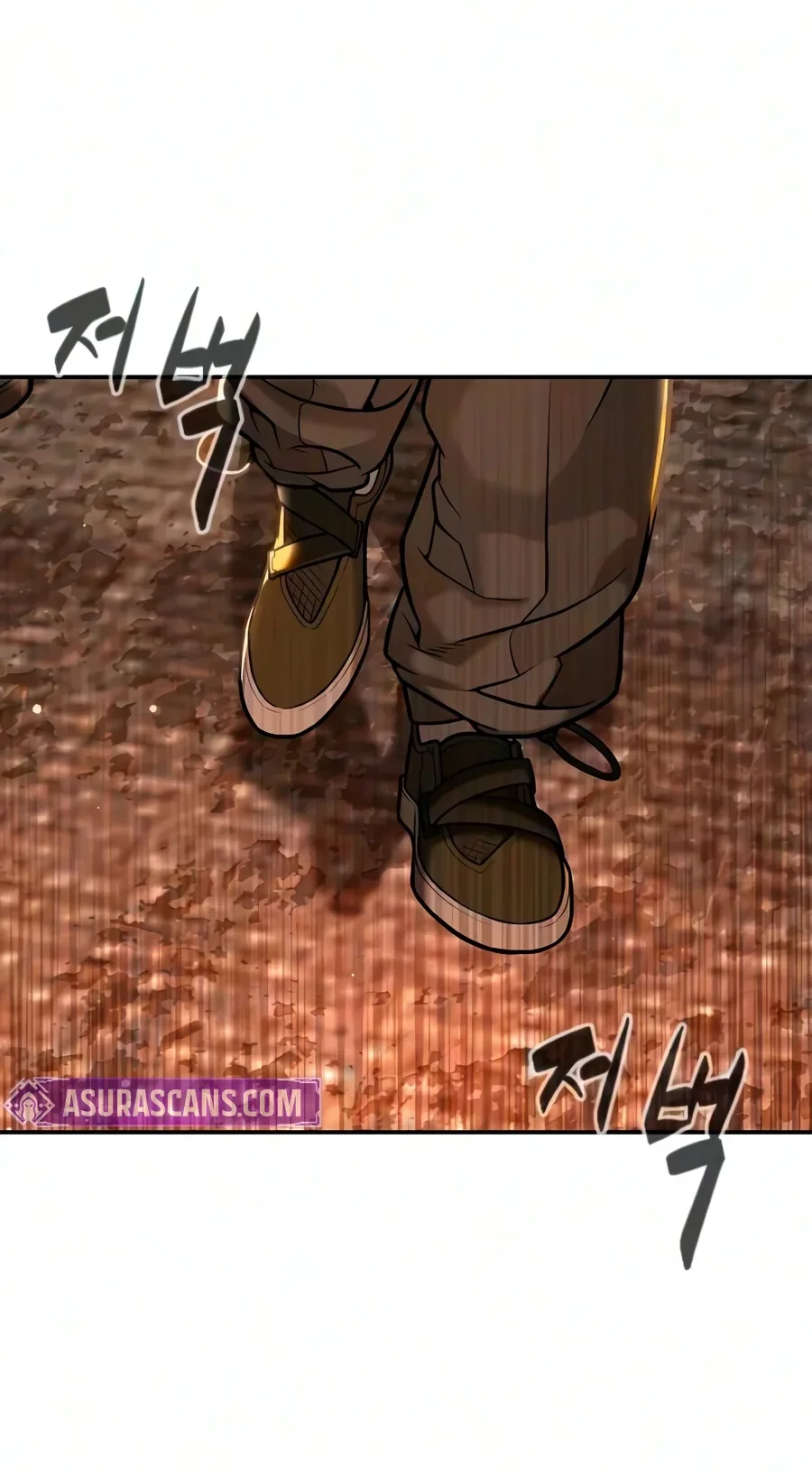 Killer Peter Chapter 145 Halaman 159