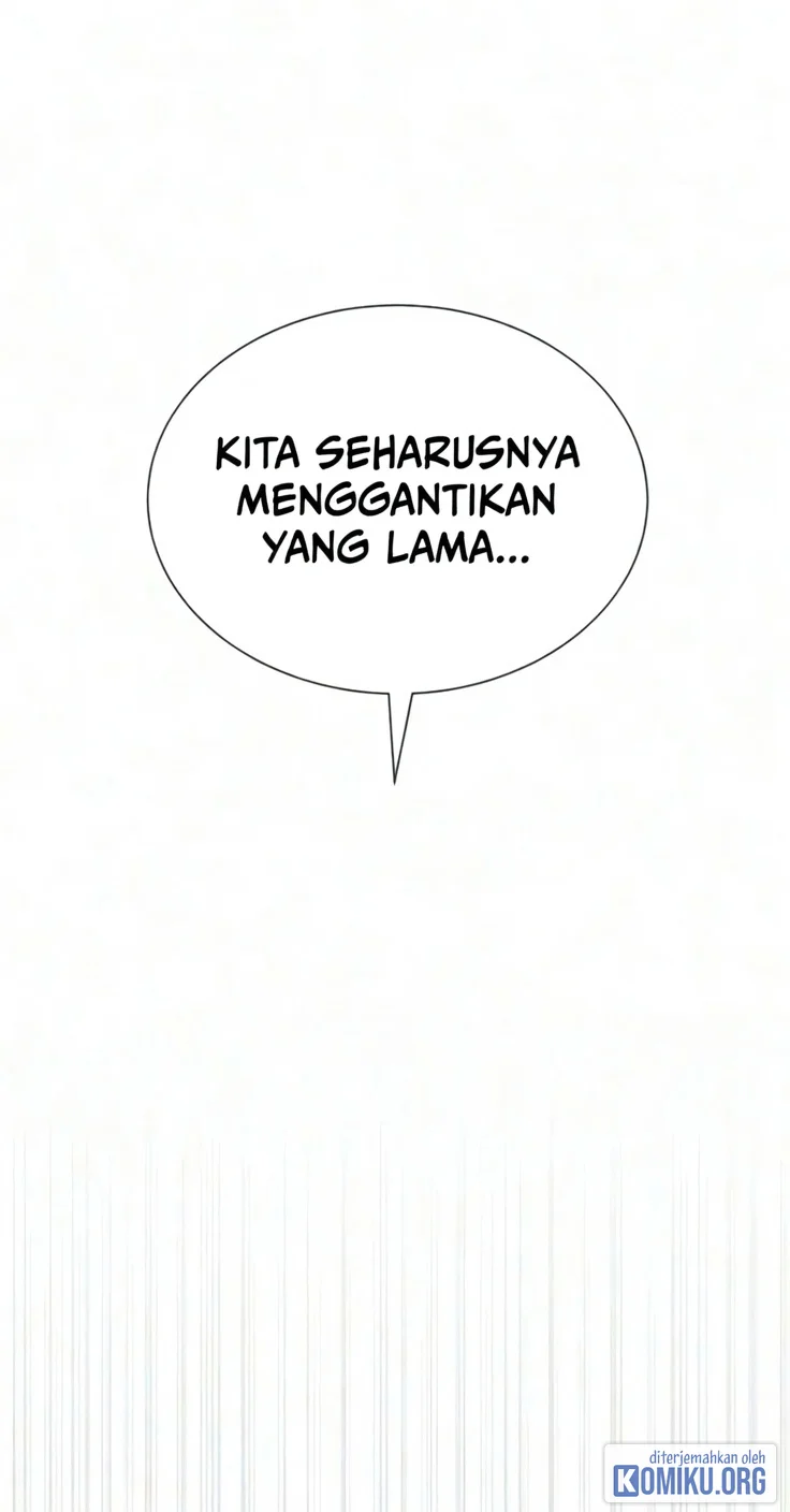 Killer Peter Chapter 145 Halaman 164