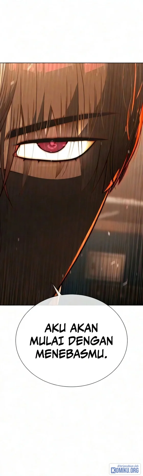 Killer Peter Chapter 145 Halaman 175