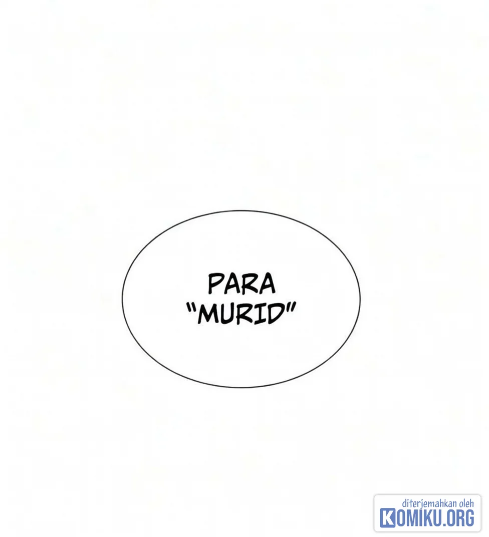 Killer Peter Chapter 146 Halaman 3
