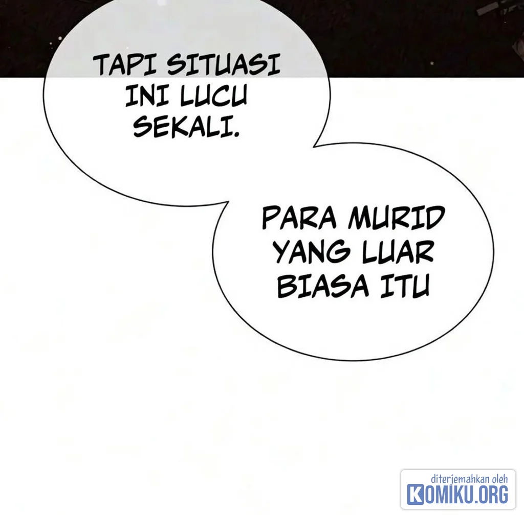 Killer Peter Chapter 146 Halaman 6