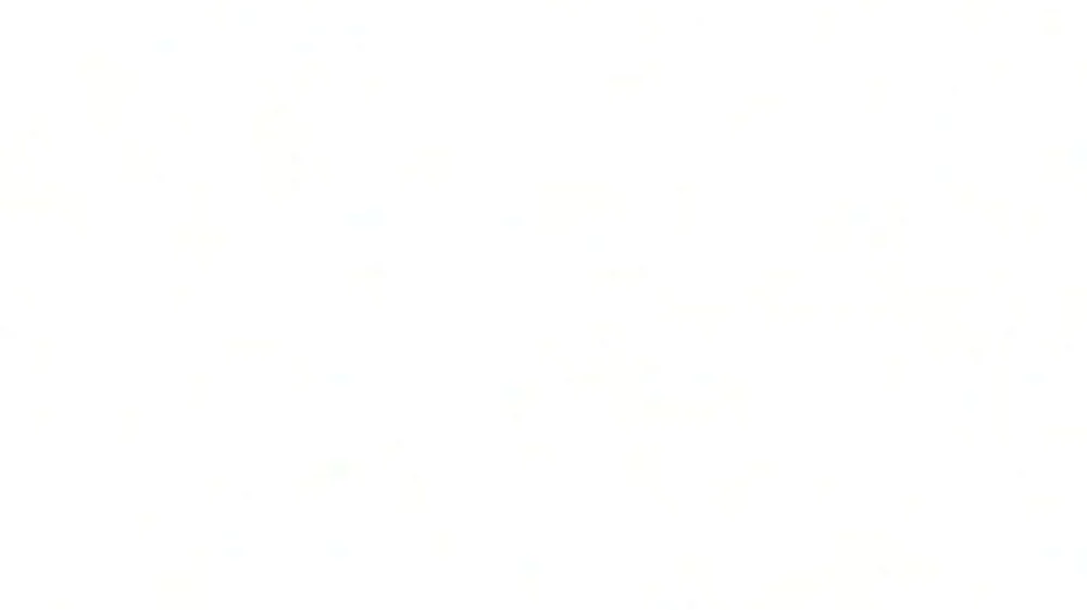 Killer Peter Chapter 146 Halaman 13