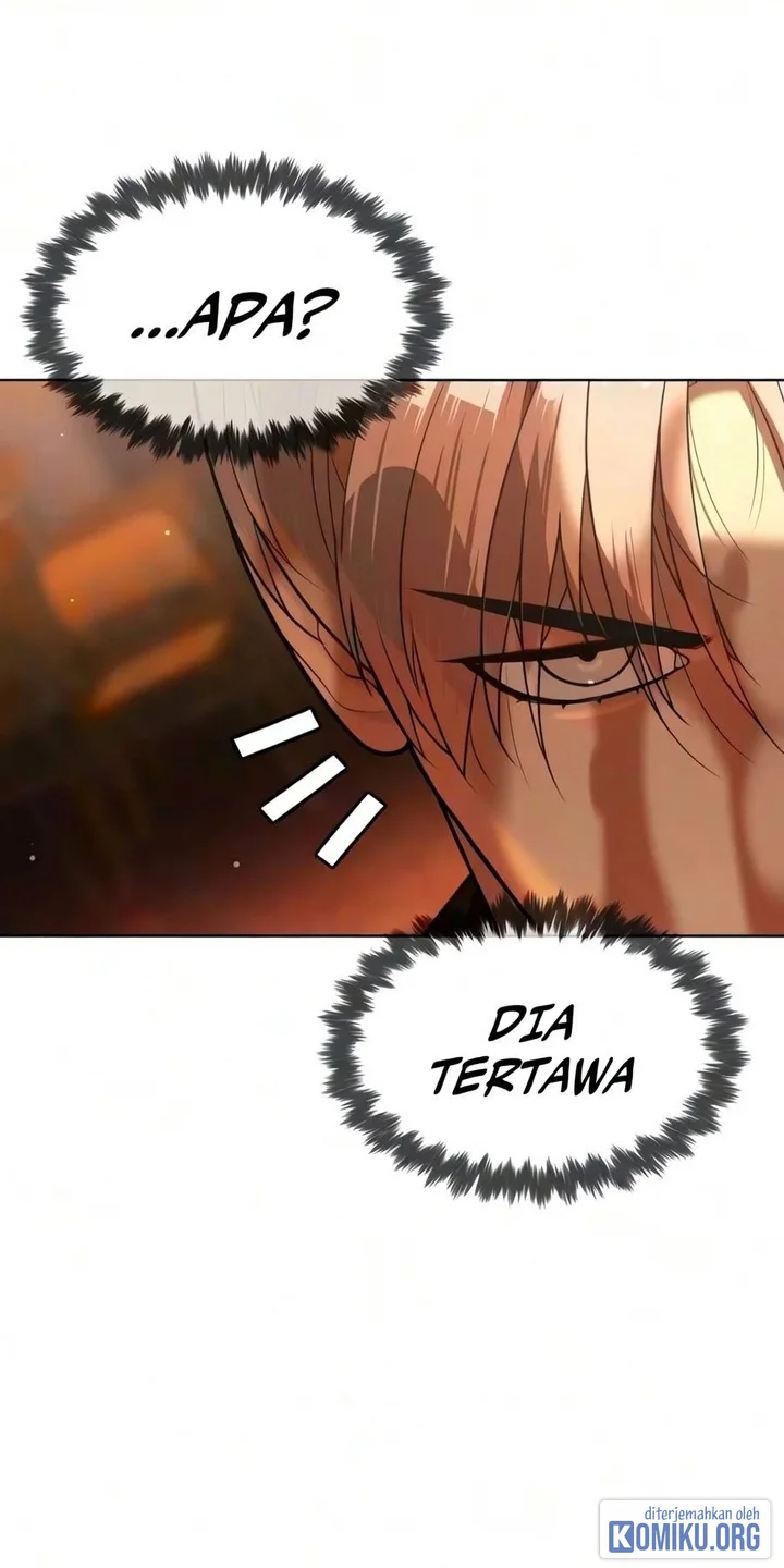 Killer Peter Chapter 146 Halaman 15