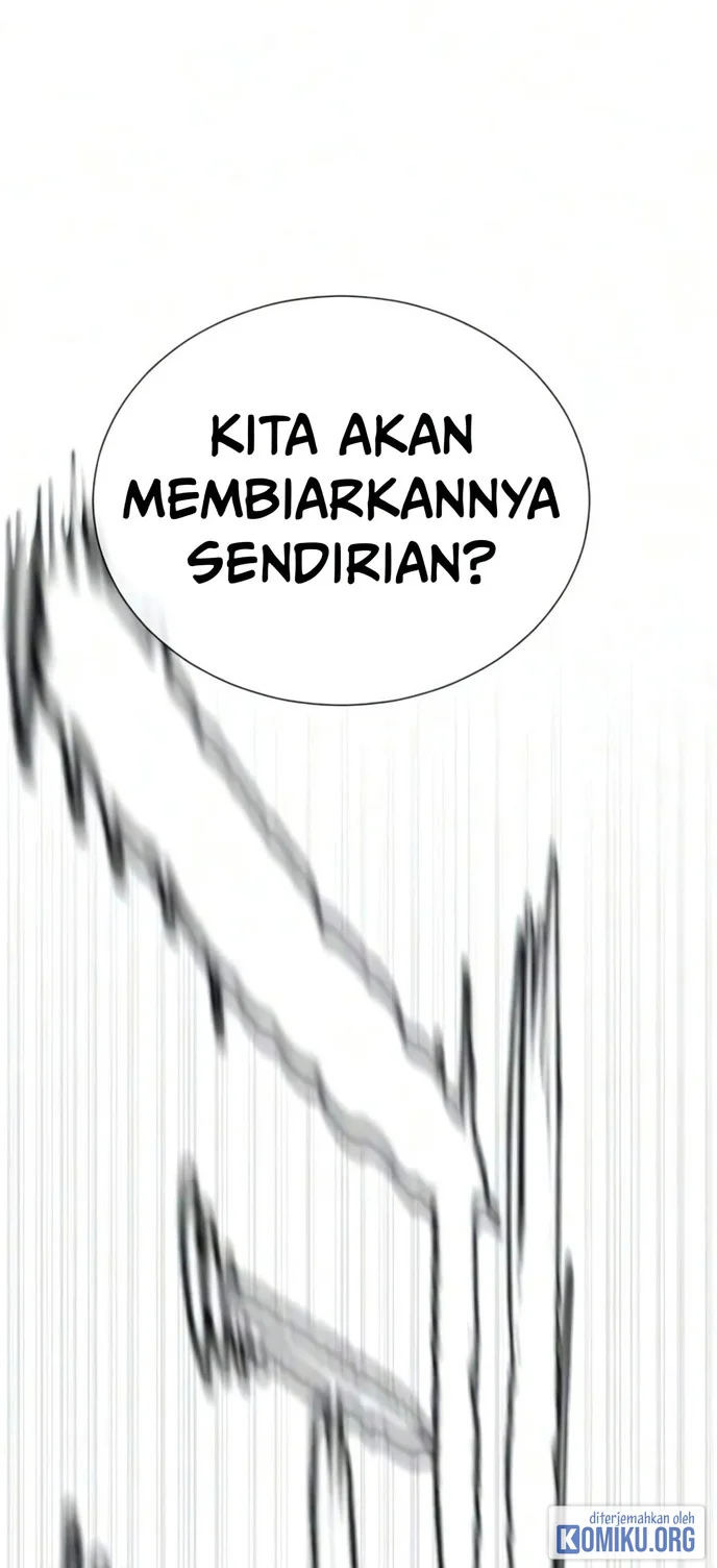 Killer Peter Chapter 146 Halaman 31