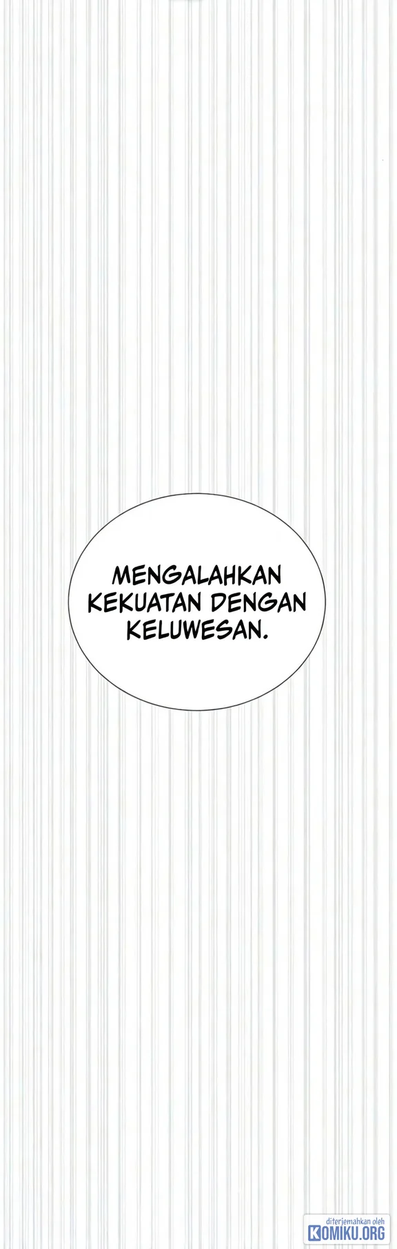 Killer Peter Chapter 146 Halaman 35