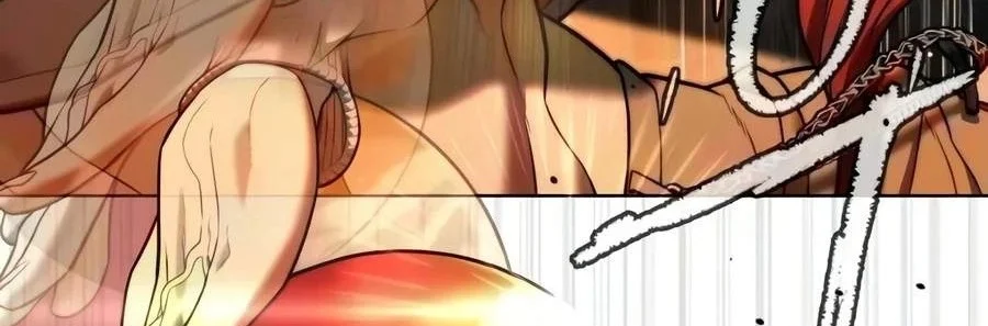 Killer Peter Chapter 146 Halaman 39