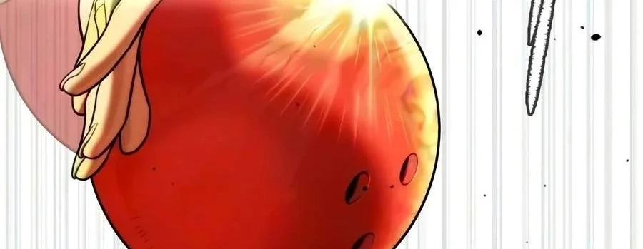 Killer Peter Chapter 146 Halaman 40