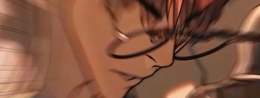 Killer Peter Chapter 146 Halaman 46