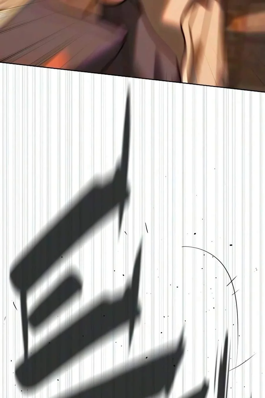 Killer Peter Chapter 146 Halaman 47
