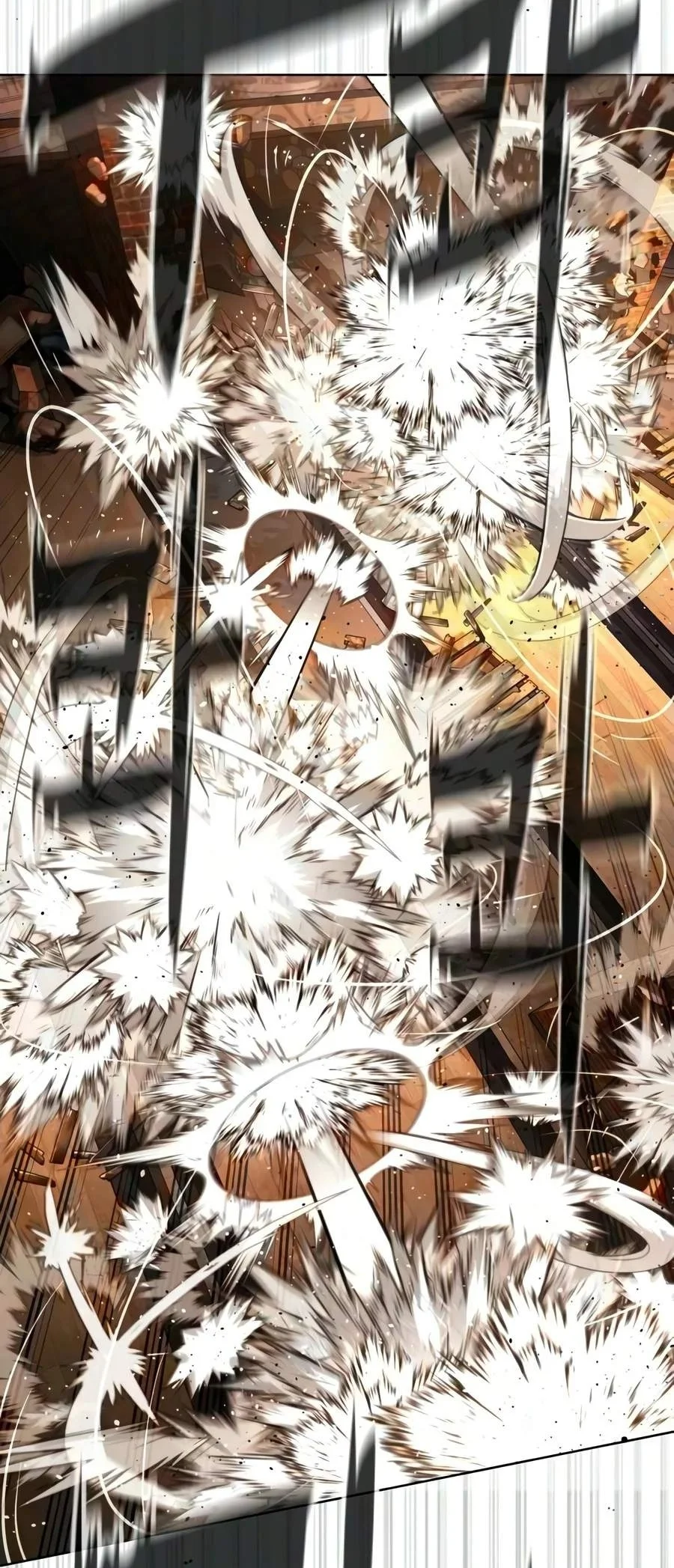 Killer Peter Chapter 146 Halaman 48