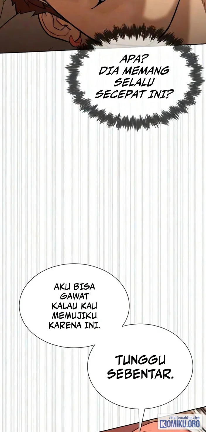 Killer Peter Chapter 146 Halaman 51