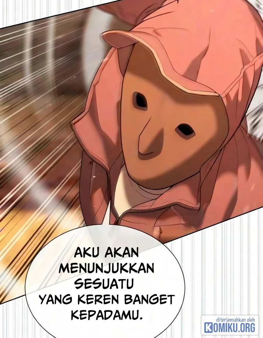 Killer Peter Chapter 146 Halaman 52