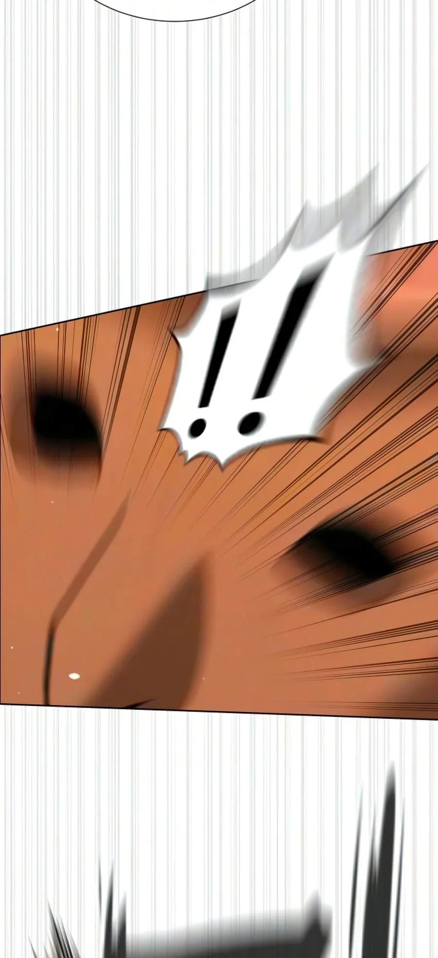 Killer Peter Chapter 146 Halaman 53