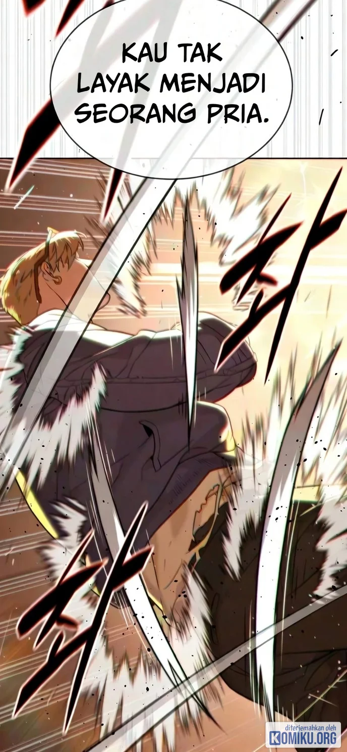 Killer Peter Chapter 146 Halaman 60
