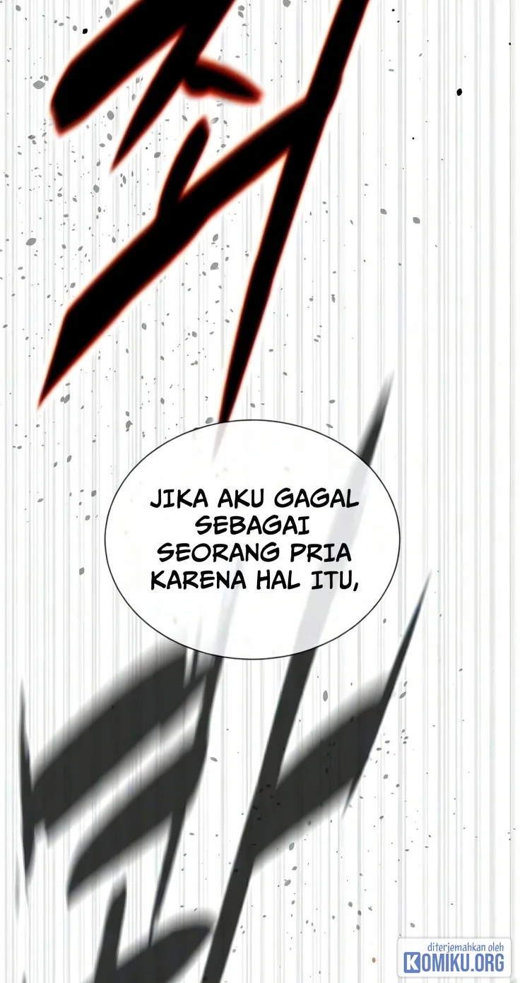 Killer Peter Chapter 146 Halaman 62