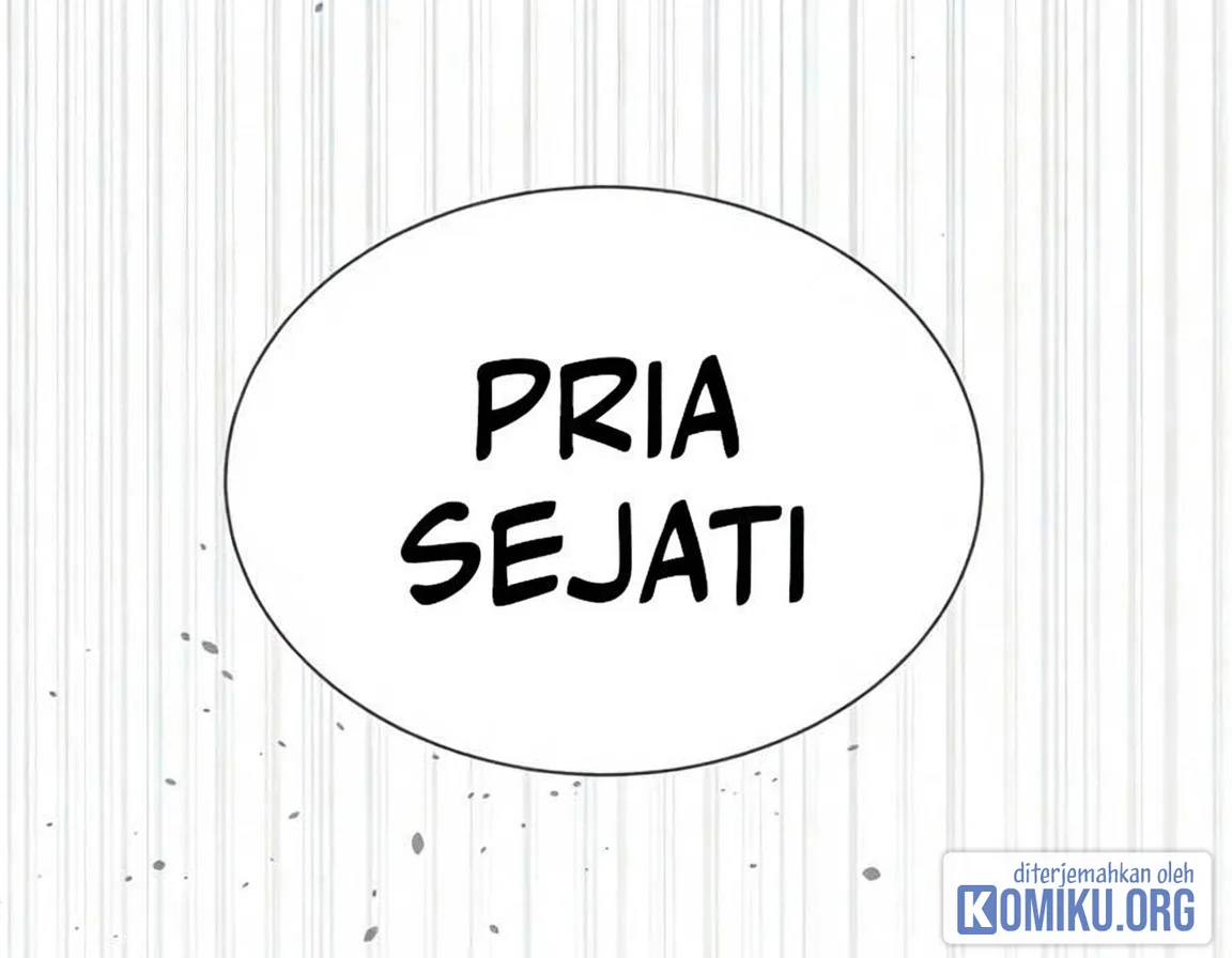 Killer Peter Chapter 146 Halaman 65