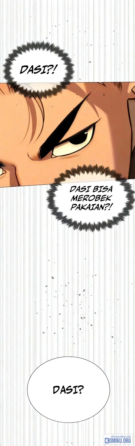 Killer Peter Chapter 146 Halaman 68