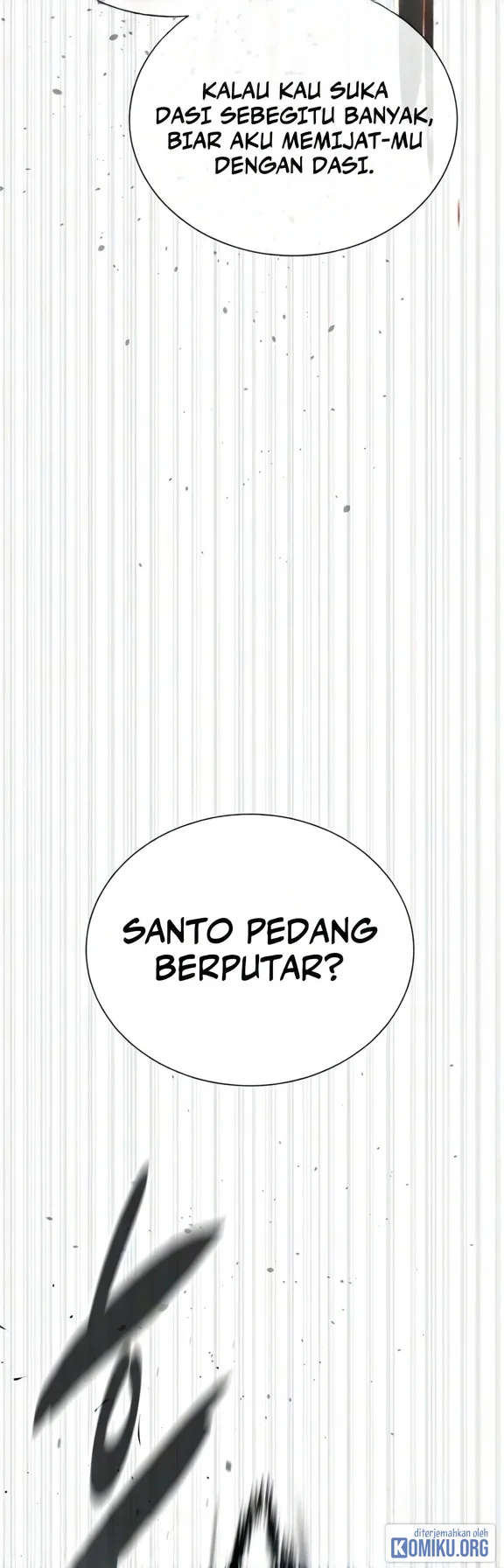 Killer Peter Chapter 146 Halaman 71