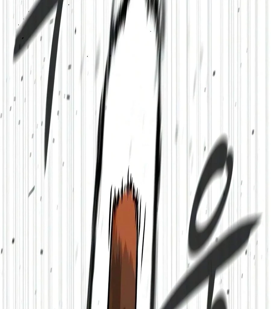 Killer Peter Chapter 146 Halaman 72