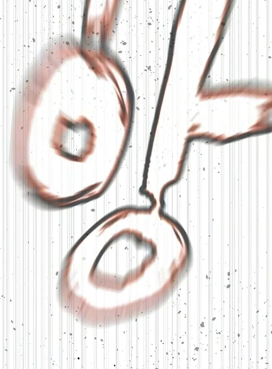 Killer Peter Chapter 146 Halaman 76
