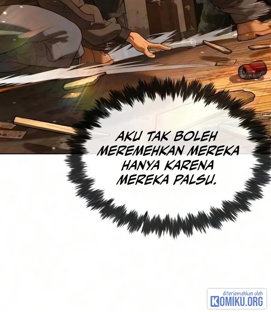 Killer Peter Chapter 146 Halaman 81