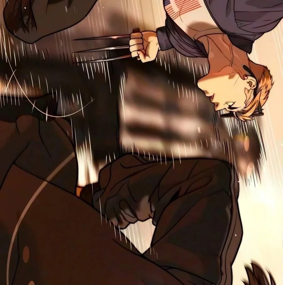 Killer Peter Chapter 146 Halaman 88