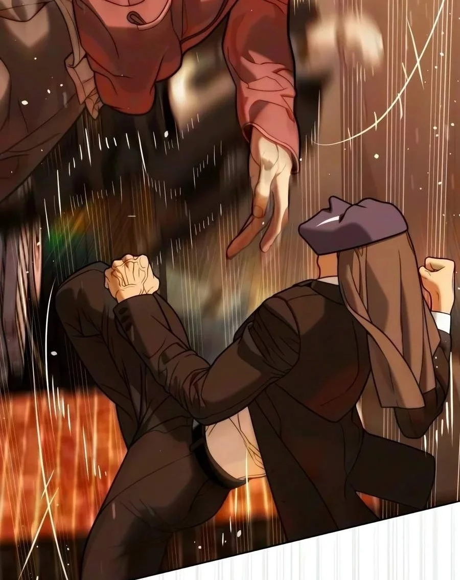 Killer Peter Chapter 146 Halaman 91