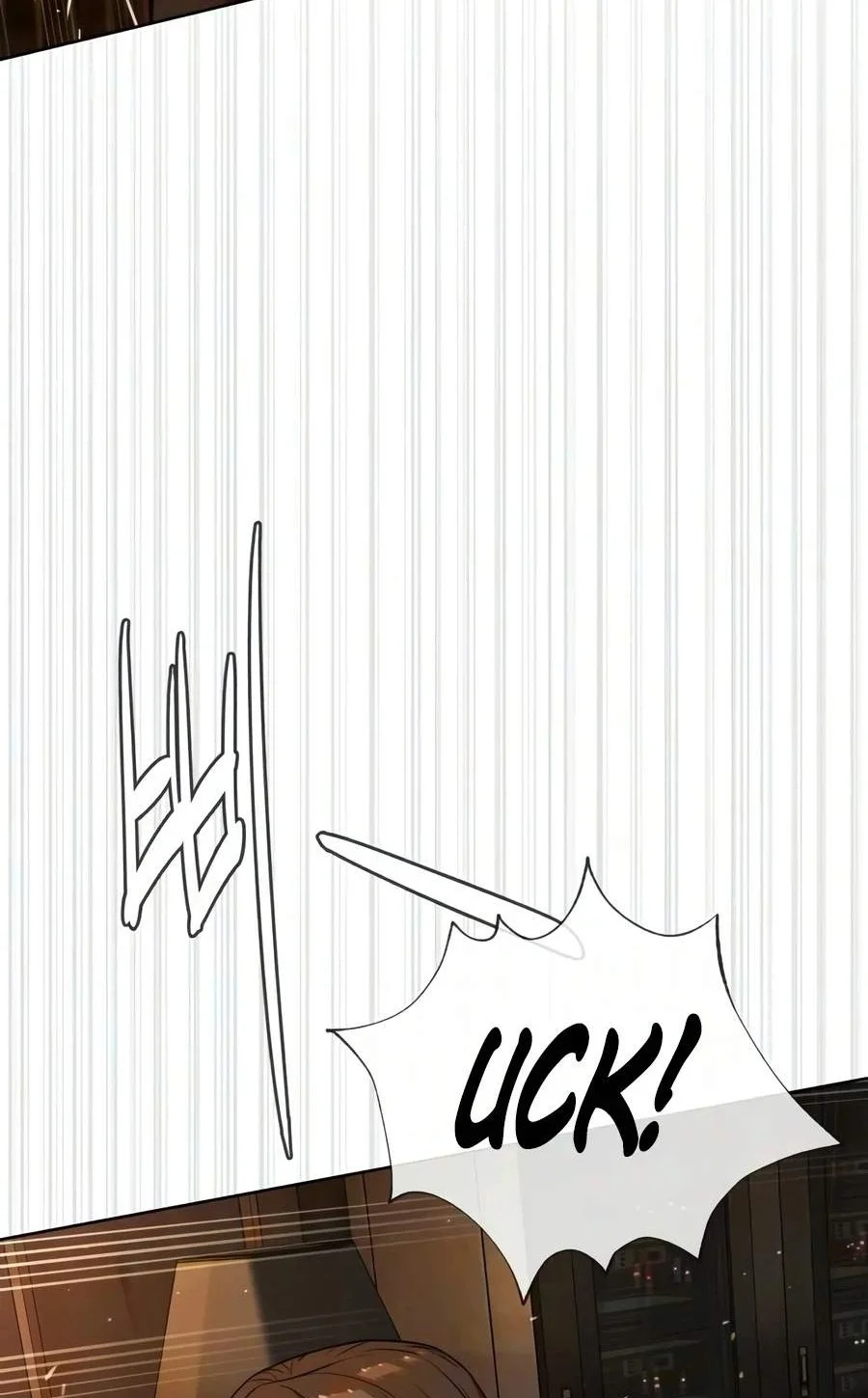 Killer Peter Chapter 146 Halaman 92