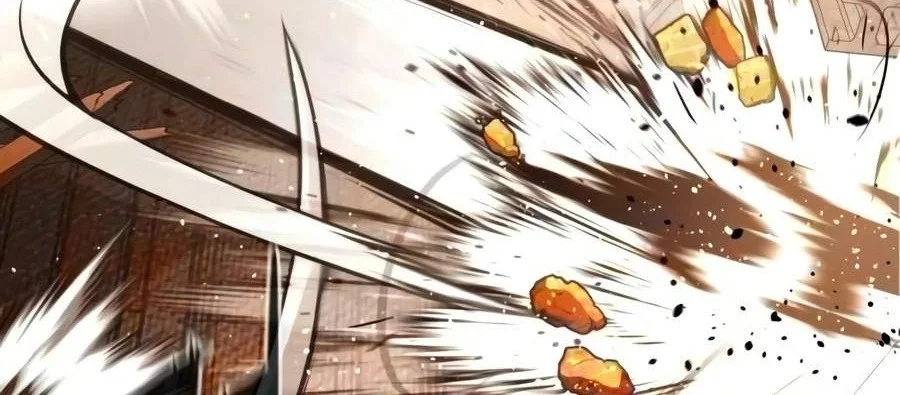 Killer Peter Chapter 146 Halaman 95
