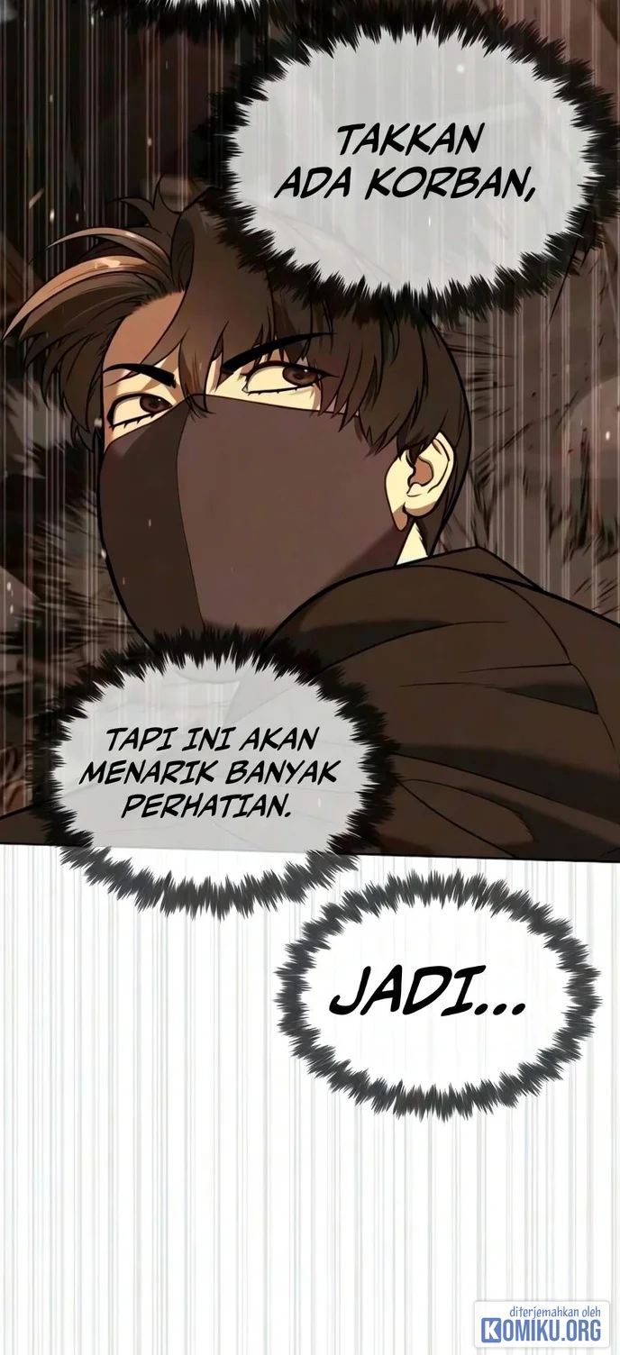 Killer Peter Chapter 146 Halaman 102