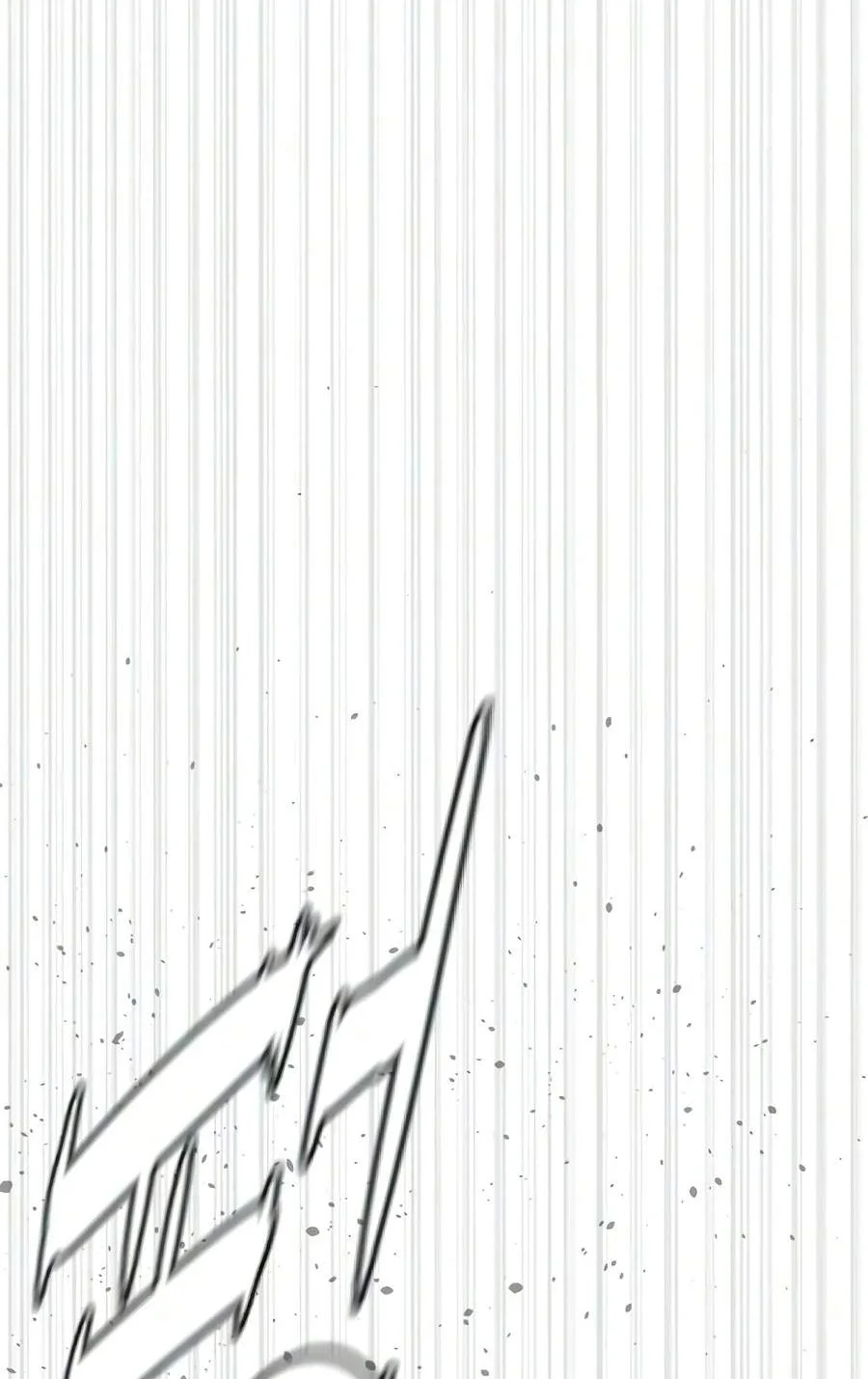 Killer Peter Chapter 146 Halaman 104