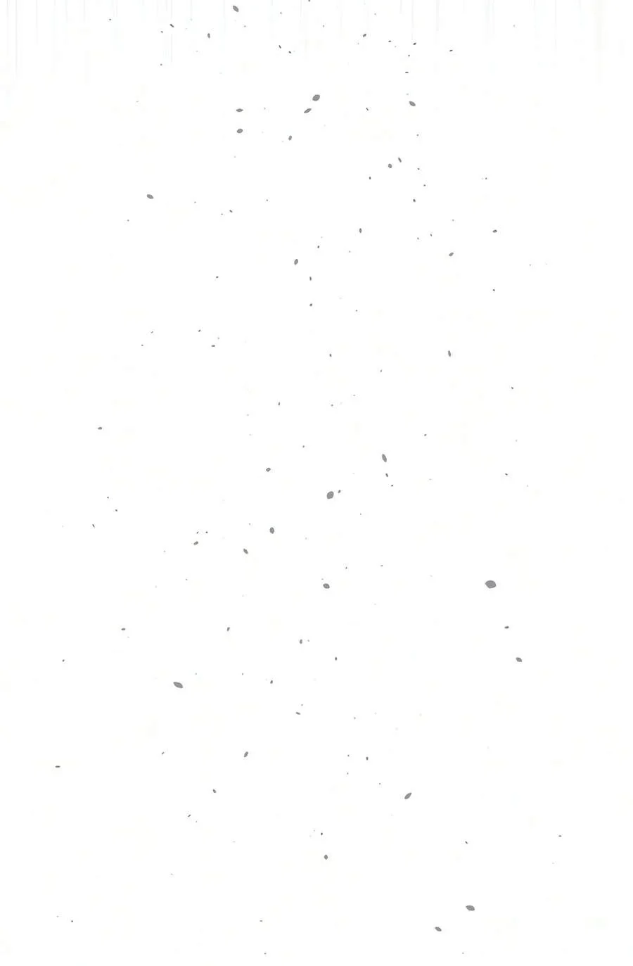 Killer Peter Chapter 146 Halaman 106