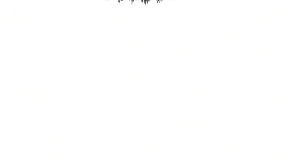 Killer Peter Chapter 146 Halaman 111