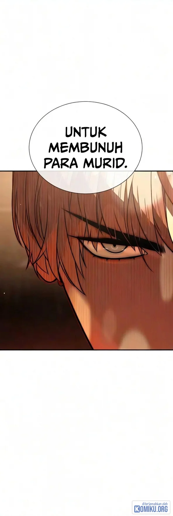 Killer Peter Chapter 146 Halaman 113