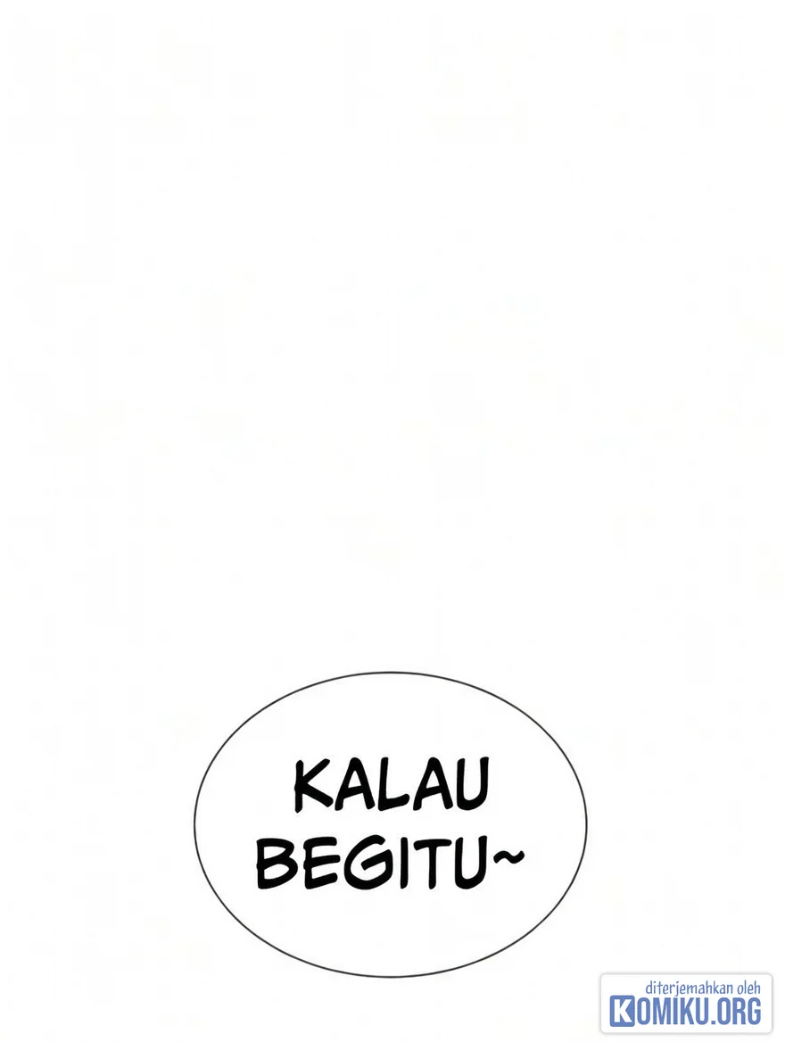 Killer Peter Chapter 146 Halaman 114