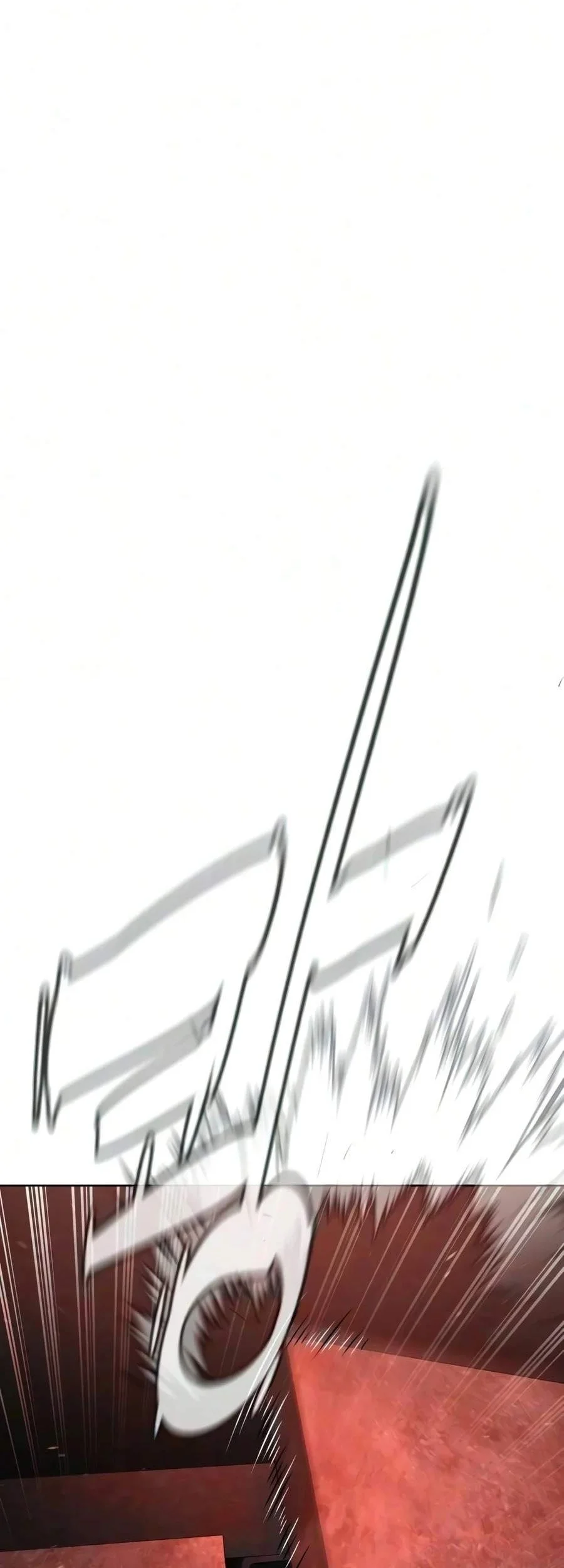 Killer Peter Chapter 146 Halaman 122
